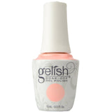 Gelish - Gel Polish 15ml (#001 - #299)