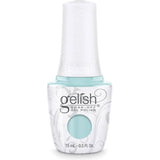 Gelish - Gel Polish 15ml (#001 - #299)