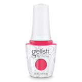 Gelish - Gel Polish 15ml (#301 - #830)