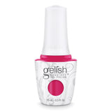 Gelish - Gel Polish 15ml (#301 - #830)