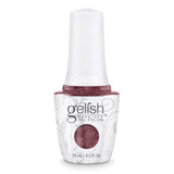 Gelish - Gel Polish 15ml (#831 - #999)