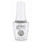 Gelish - Gel Polish 15ml (#831 - #999)