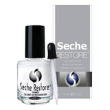 Seche - Diluyente para esmalte de uñas restaurador (15 ml o 2 oz)