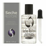 Seche - Diluyente para esmalte de uñas restaurador (15 ml o 2 oz)