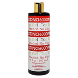 DND - DC Base Top Refill 16oz (400, 500, 600, 700, 800, 900)