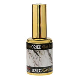 DND DC LED/UV Gel Ink Marble Design 0.6oz (18ml) - EverYNB