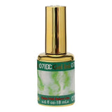 DND DC LED/UV Gel Ink Marble Design 0.6oz (18ml) - EverYNB
