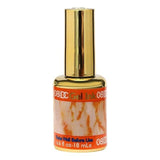 DND DC LED/UV Gel Ink Marble Design 0.6oz (18ml) - EverYNB