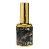 DND DC LED/UV Gel Ink Marble Design 0.6oz (18ml) - EverYNB