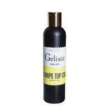 Gelixir - Base & Top Coat Refill (8oz)