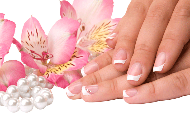 How To Make Your Manicure Last Longer