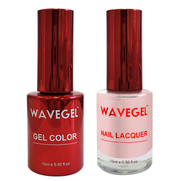 Wavegel