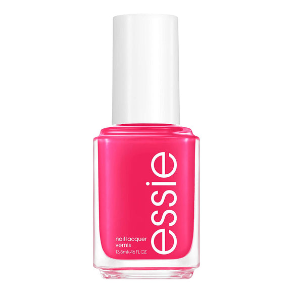 Essie