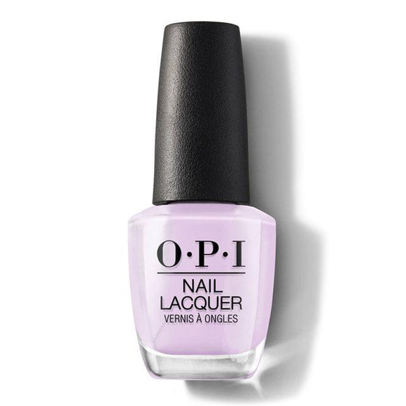 Nail Lacquer