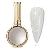 Hang Pure - Aurora Pearl Cat Eye (#01 - #36)