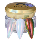 Hang Pure - Chrome Powders (#01 - #25)