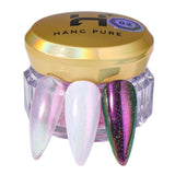 Hang Pure - Chrome Powders (#01 - #25)