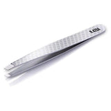 Nghia - Nipper Pattern Tweezers: KE0758, KE0759, KE0760