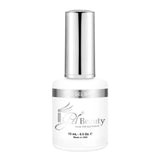 Igel - Gel Base Top Coat (15ml) - SALE