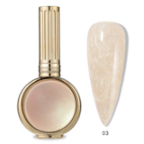 Hang Pure - Aurora Pearl Cat Eye (#01 - #36)