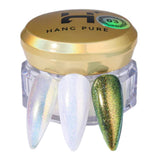 Hang Pure - Chrome Powders (#01 - #25)