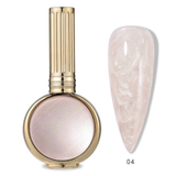 Hang Pure - Aurora Pearl Cat Eye (#01 - #36)