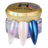 Hang Pure - Chrome Powders (#01 - #25)