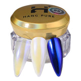 Hang Pure - Chrome Powders (#01 - #25)