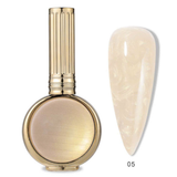 Hang Pure - Aurora Pearl Cat Eye (#01 - #36)