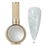 Hang Pure - Aurora Pearl Cat Eye (#01 - #36)