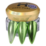 Hang Pure - Chrome Powders (#01 - #25)