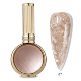Hang Pure - Aurora Pearl Cat Eye (#01 - #36)