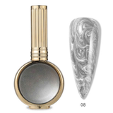 Hang Pure - Aurora Pearl Cat Eye (#01 - #36)