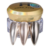 Hang Pure - Chrome Powders (#01 - #25)