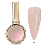 Hang Pure - Aurora Pearl Cat Eye (#01 - #36)