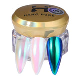 Hang Pure - Chrome Powders (#01 - #25)