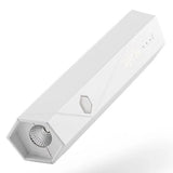 Apres - Omega Mini Flash Cure Light (Black, White, Nude)