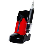 Kupa - Manipro Plus Drill With Bluetooth (Red) - NEW 2026