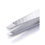 Nghia - Nipper Pattern Tweezers: KE0758, KE0759, KE0760