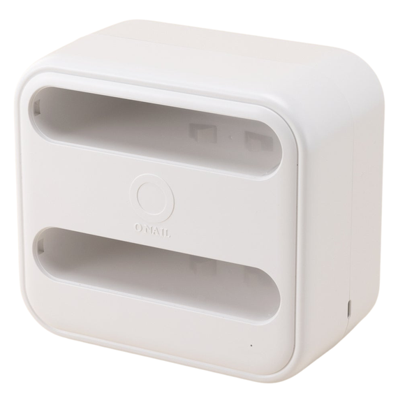 ONail - Battery Charger for AI Nail Lamp (Charger Only
