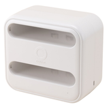 ONail - Battery Charger for AI Nail Lamp (Charger Only)