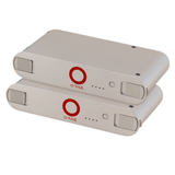 ONail - Battery Charger for AI Nail Lamp (Charger Only)