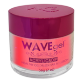 Wavegel - Dip Powder 2oz - Princess (#61 - #120)