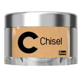 Chisel - Dip Powder Solid 2oz (#51 - #100)