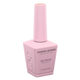Chaun Legend - Sheers & Tones Gel Lacquer (#5090 - #5110) - NEW 2025