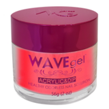 Wavegel - Dip Powder 2oz - Princess (#61 - #120)