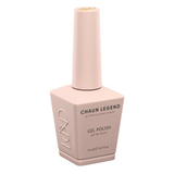 Chaun Legend - Sheers & Tones Gel Lacquer (#5090 - #5110) - NEW 2025