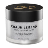 Chaun Legend - Dip Powder 2oz (#101 - #180) - NEW 2024