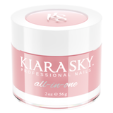 Kiara Sky - Dip Powder 2oz (#DM5001 - #DM5100)