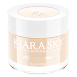 Kiara Sky - Dip Powder 2oz (#DM5001 - #DM5100)